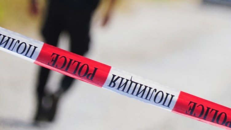 Снимка БГНЕС