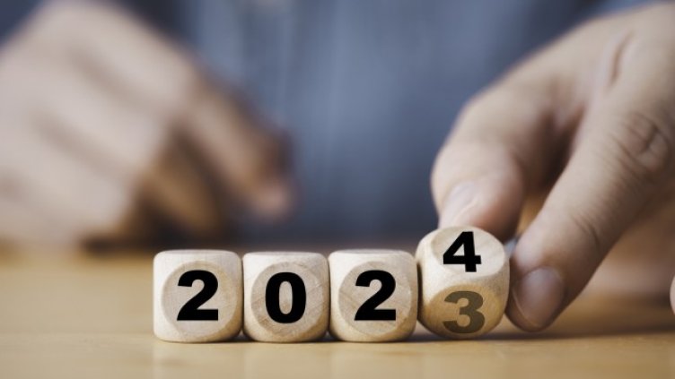 Снимка: Istock