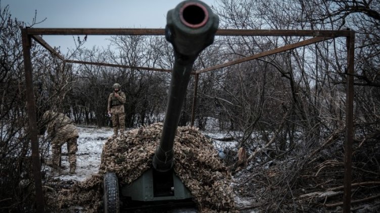 Снимка: БГНЕС/ЕРА