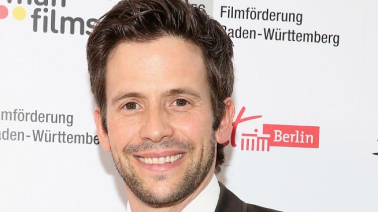 Снимка: Getty Images