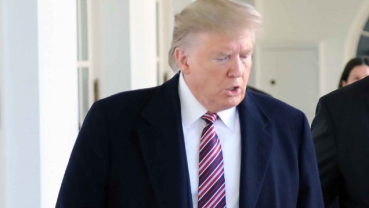 Снимка БГНЕС, архив