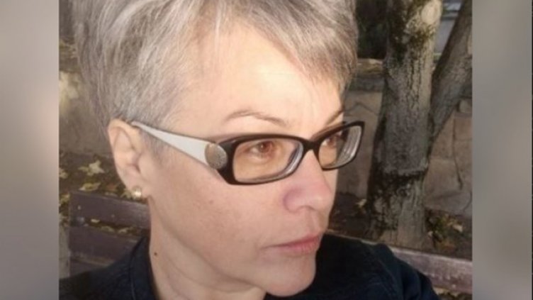 Снимка: Telegram