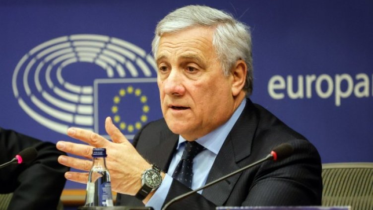 Снимка: БГНЕС/EPA