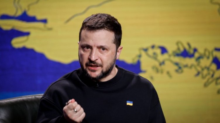 Снимка: БГНЕС, архив