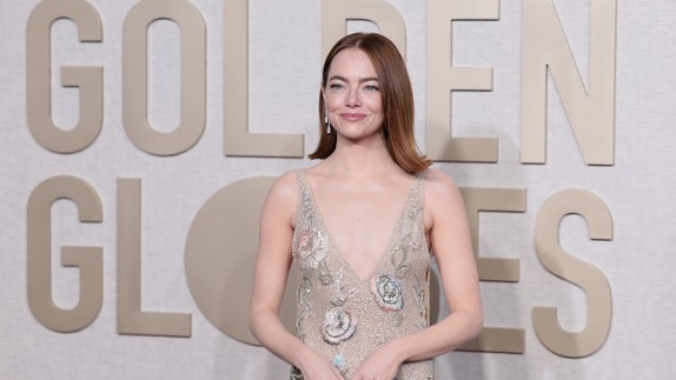 Снимка: БГНЕС/ЕРА