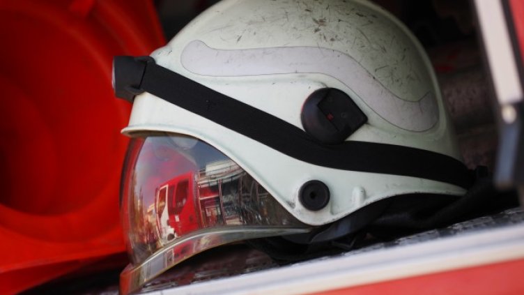 Снимка: архив, БГНЕС