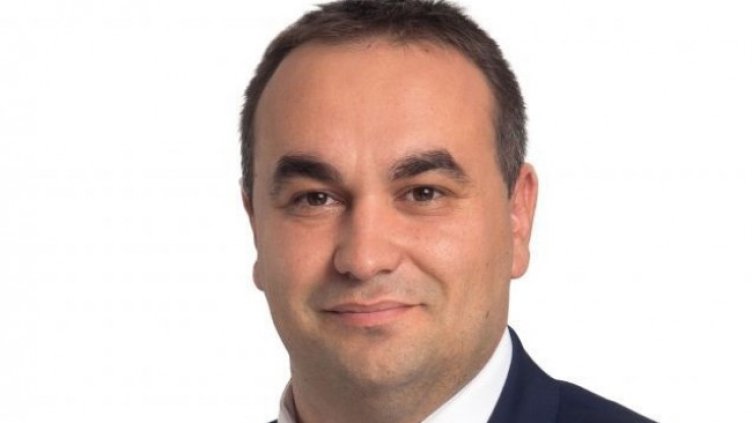 Снимка: БСП