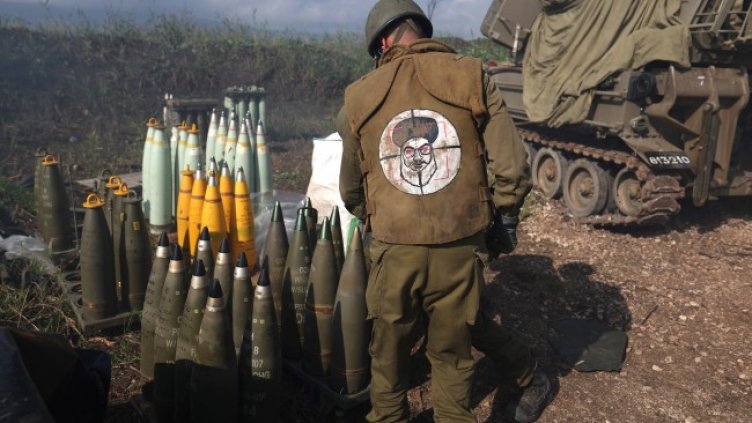 Снимка: архив, БГНЕС