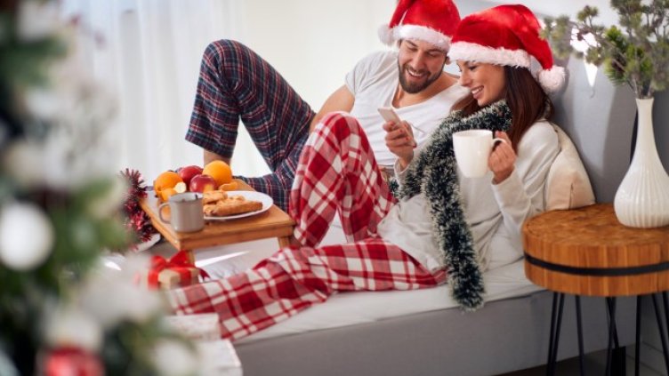 Снимка: iStock/LuckyBusiness