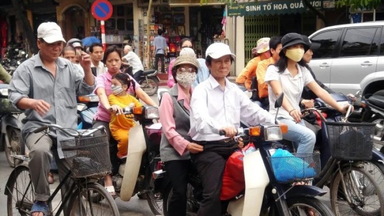 Снимка Пиксабей