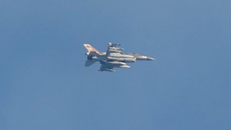 Снимка: архив, БГНЕС