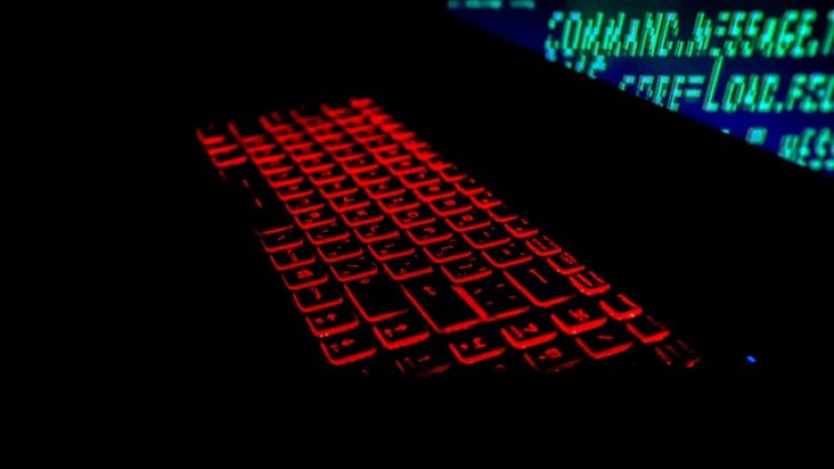 Снимка: архив, БГНЕС