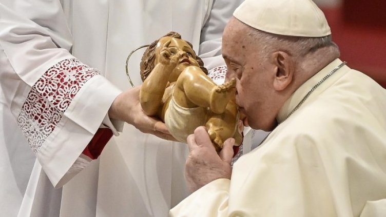 Снимка БГНЕС