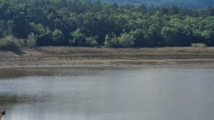 Снимка БГНЕС, архив