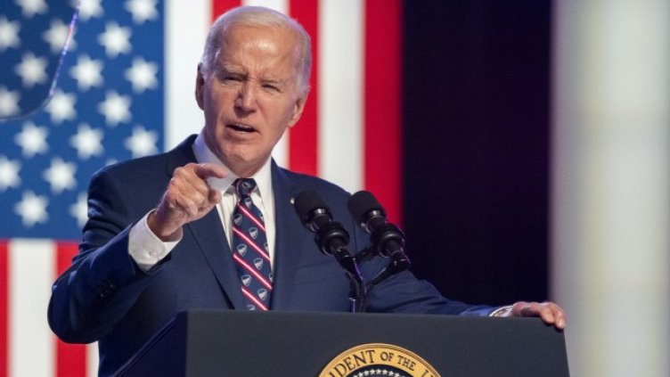 Снимка БГНЕС, архив