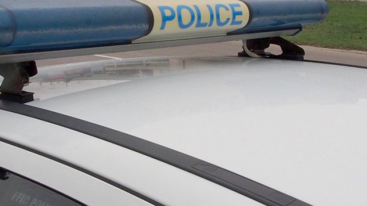 Снимка БГНЕС, архив