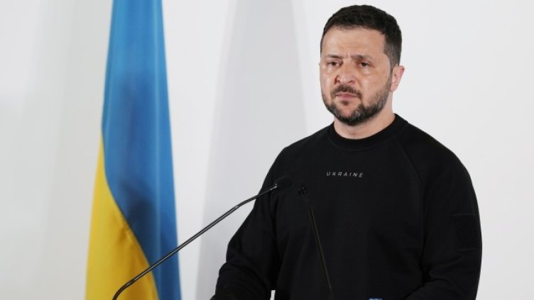 Снимка: БГНЕС/EPA