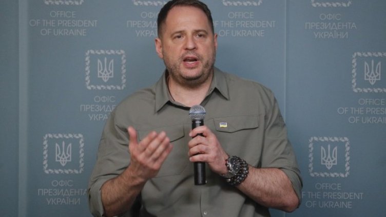 Снимка: архив, БГНЕС