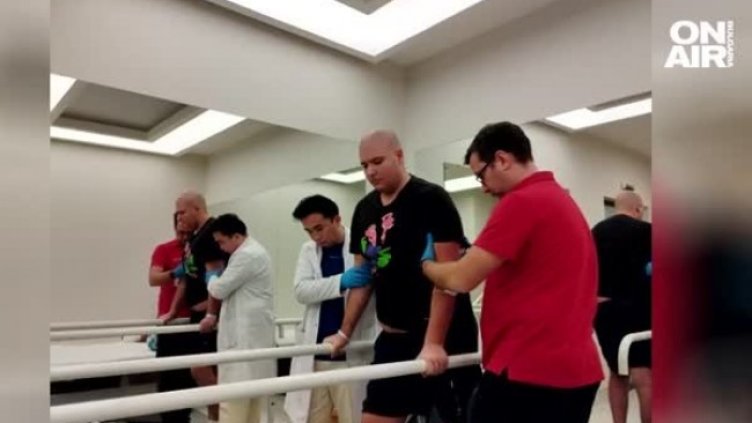 Снимка: Bulgaria ON AIR