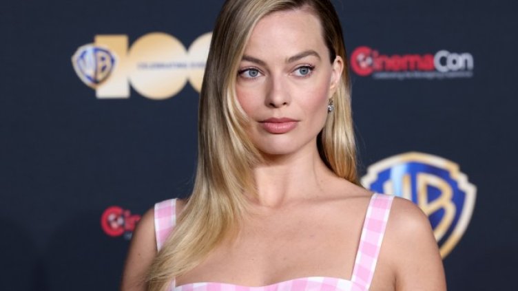 Снимка: Getty Images