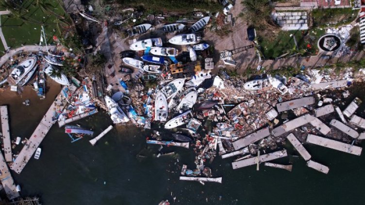 Снимка: архив, БГНЕС