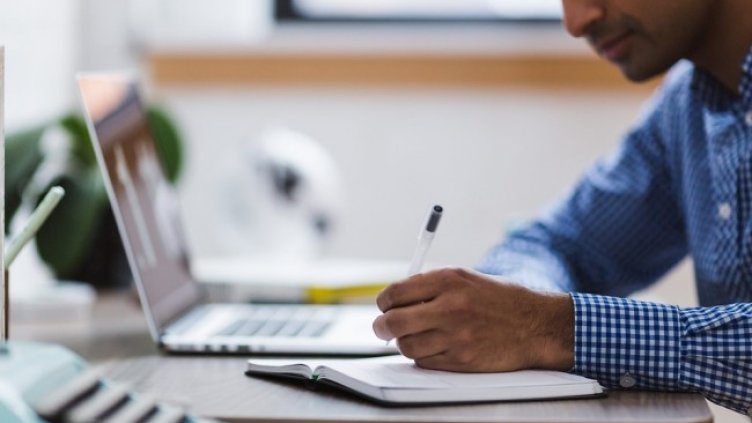 Снимка: Pixabay