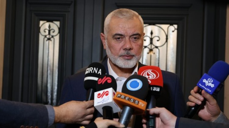 Снимка: архив, БГНЕС