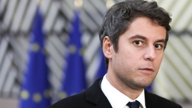 Снимка: архив, БГНЕС