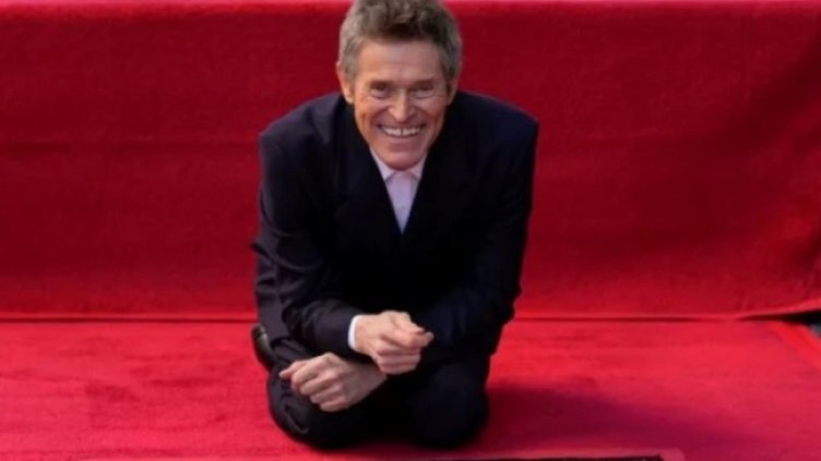 Снимка сп. People