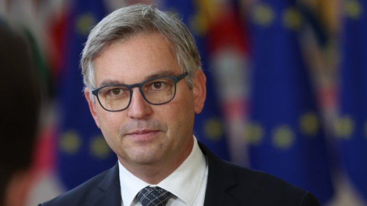 Снимка БГНЕС