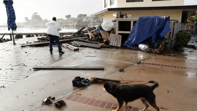 Снимка БГНЕС