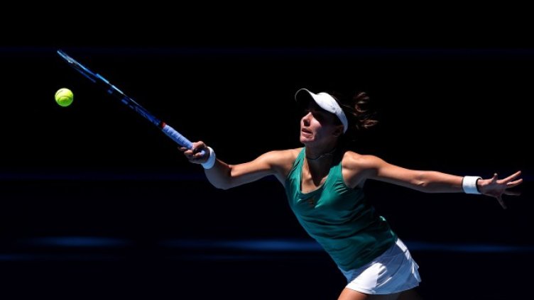 Снимка: архив, БГНЕС