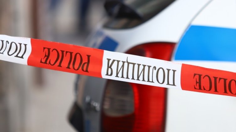 Снимка БГНЕС, архив