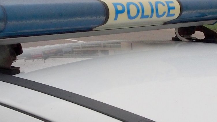 Снимка БГНЕС, архив