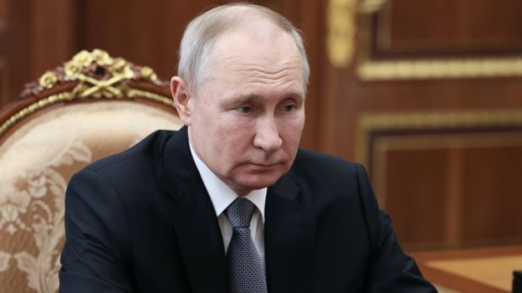 Снимка БГНЕС, архив