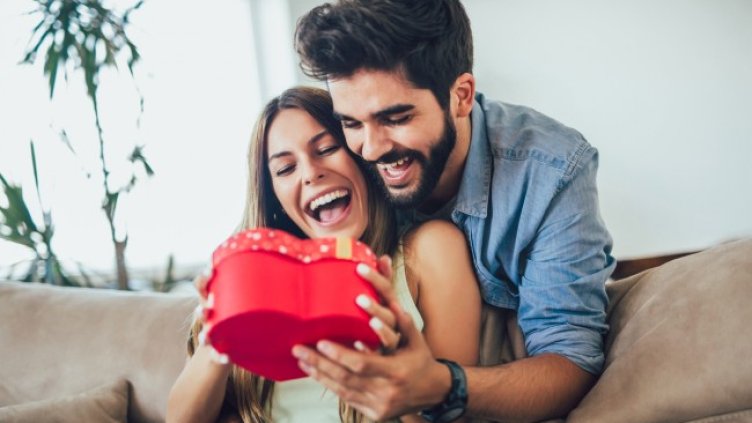 Снимка: Istock