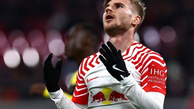 Снимка БГНЕС