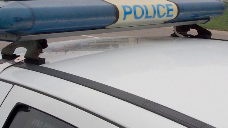 Снимка БГНЕС, архив