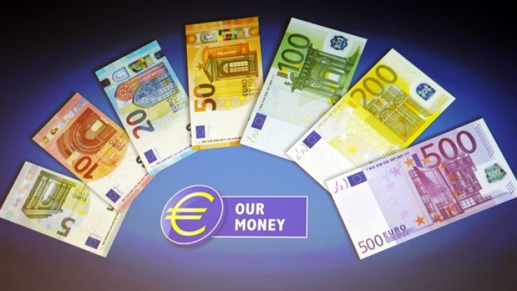 Снимка: архив, БГНЕС