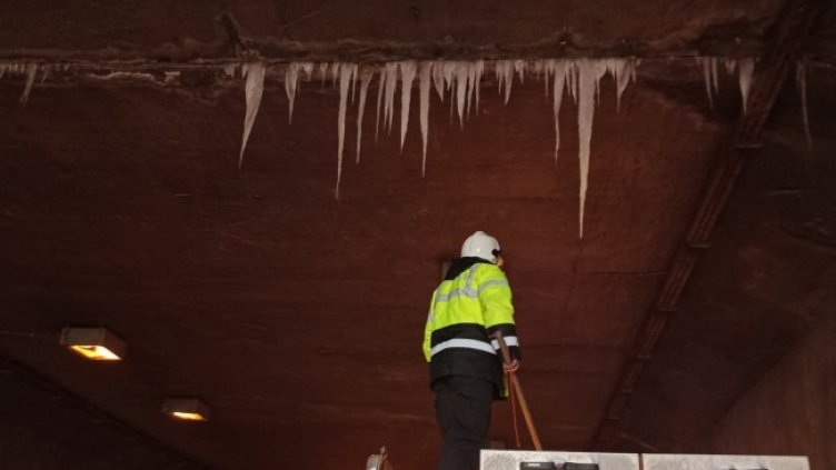 Снимка: Столична община