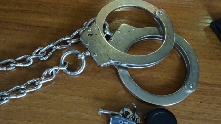 Снимка БГНЕС, архив