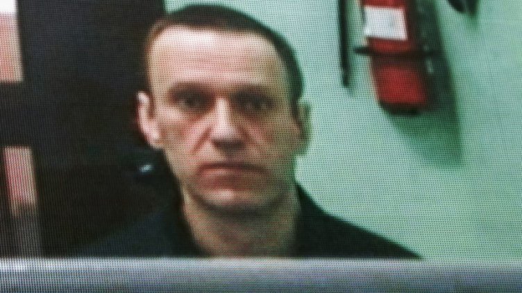 Снимка БГНЕС, архив