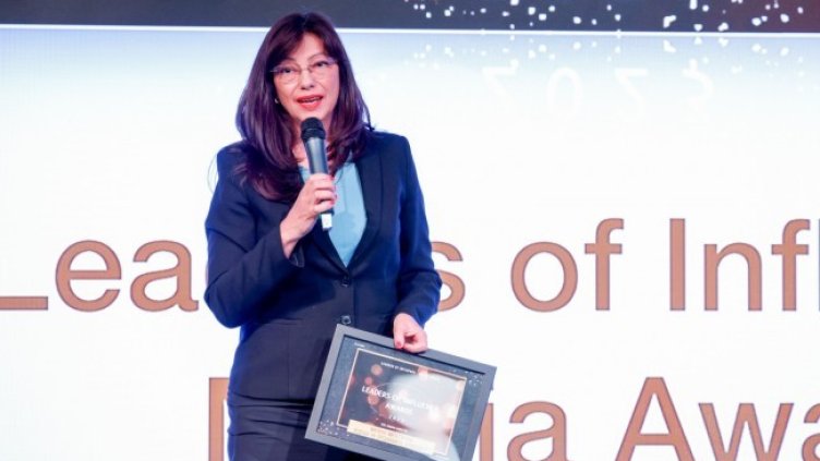 Милена Милотинова: Когато се фалшифицира историята, не може да се очаква стабилно бъдеще