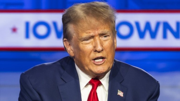 Снимка: архив, БГНЕС