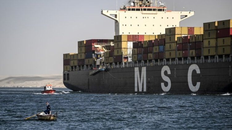 Снимка: архив, БГНЕС