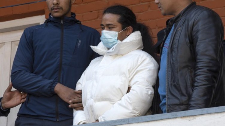 Снимка: архив, БГНЕС