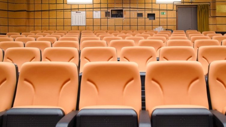 Снимка: архив, БГНЕС