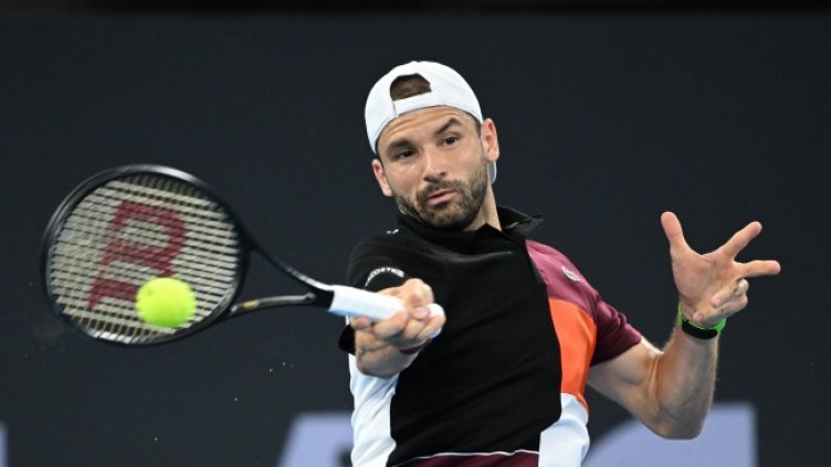 Снимка: архив, БГНЕС