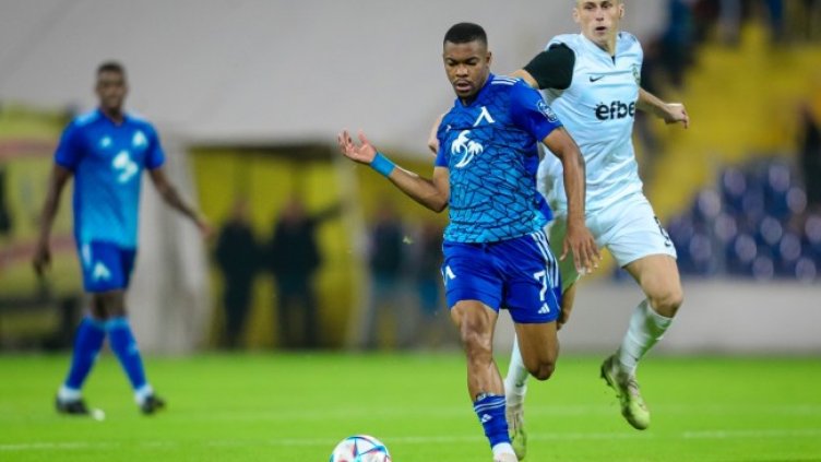 Снимка: Lap.bg