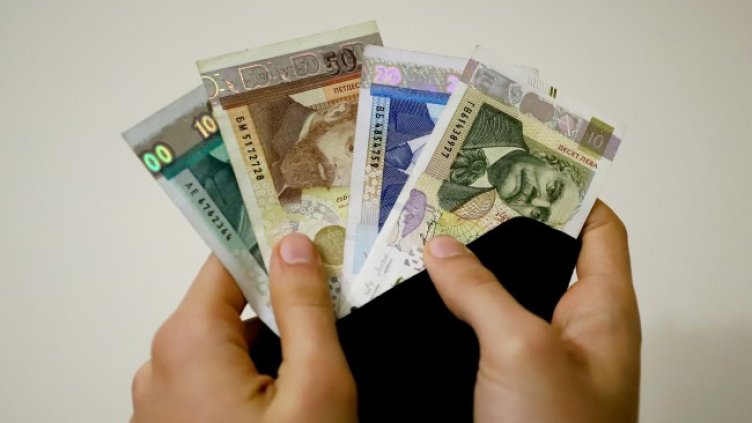 Снимка: архив, БГНЕС